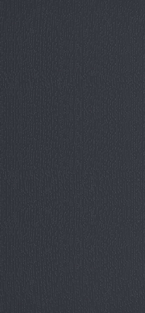 701605 - 167-antrazitgrau struktura